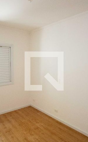Casa de condomínio à venda com 140m², 3 quartos e 2 vagas Casa de condomínio à venda com 140m², 3 quartos e 2 vagasSuíte