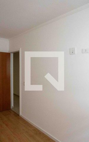 Casa de condomínio à venda com 140m², 3 quartos e 2 vagas Casa de condomínio à venda com 140m², 3 quartos e 2 vagasQuarto 3