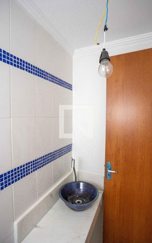 Casa de condomínio à venda com 140m², 3 quartos e 2 vagas Casa de condomínio à venda com 140m², 3 quartos e 2 vagasLavabo