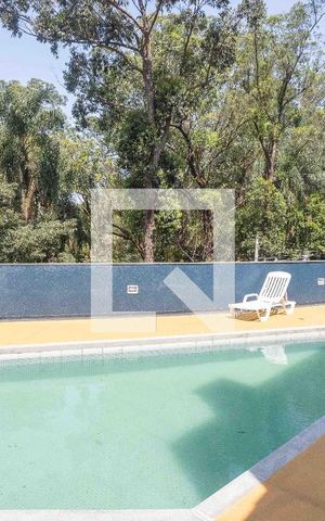 Casa de condomínio à venda com 140m², 3 quartos e 2 vagas Casa de condomínio à venda com 140m², 3 quartos e 2 vagasÁrea comum