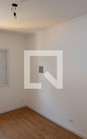Casa à venda com 140m², 3 quartos e 2 vagas Casa à venda com 140m², 3 quartos e 2 vagasQuarto 2