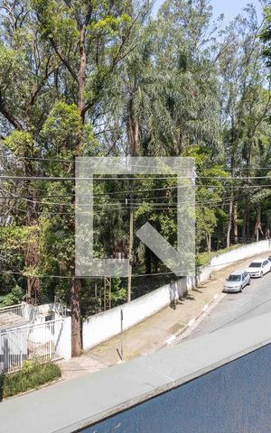 Casa à venda com 140m², 3 quartos e 2 vagas Casa à venda com 140m², 3 quartos e 2 vagasÁrea comum