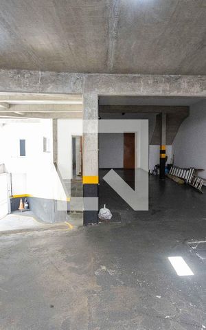 Casa à venda com 140m², 3 quartos e 2 vagas Casa à venda com 140m², 3 quartos e 2 vagasGaragem