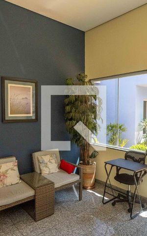 Casa à venda com 140m², 3 quartos e 2 vagas Casa à venda com 140m², 3 quartos e 2 vagasHall social
