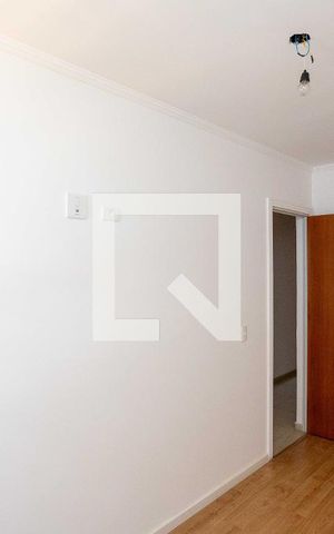 Casa à venda com 140m², 3 quartos e 2 vagas Casa à venda com 140m², 3 quartos e 2 vagasQuarto 3