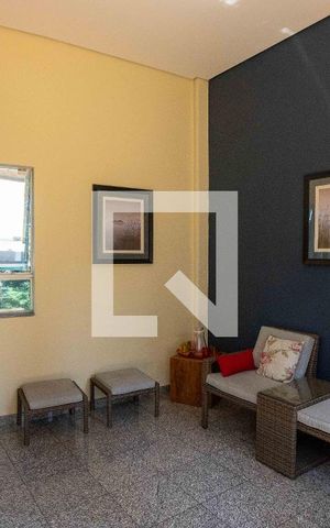 Casa à venda com 140m², 3 quartos e 2 vagas Casa à venda com 140m², 3 quartos e 2 vagasHall social