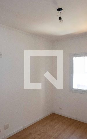 Casa à venda com 140m², 3 quartos e 2 vagas Casa à venda com 140m², 3 quartos e 2 vagasQuarto 2