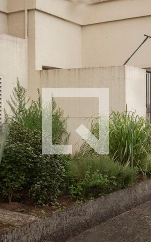 Apartamento à venda com 94m², 3 quartos e 2 vagasÁrea comum - Horta