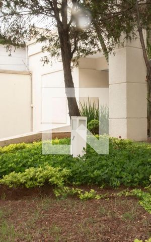 Apartamento à venda com 94m², 3 quartos e 2 vagasÁrea comum 
