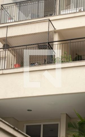 Apartamento à venda com 94m², 3 quartos e 2 vagasFrente do Apartamento