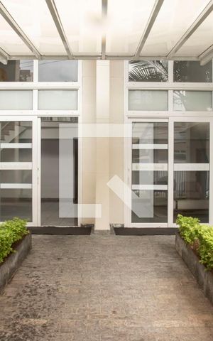 Apartamento à venda com 94m², 3 quartos e 2 vagasEntrada