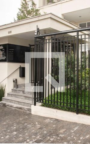 Apartamento à venda com 94m², 3 quartos e 2 vagasFrente do Prédio
