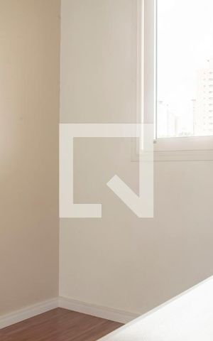 Apartamento à venda com 94m², 3 quartos e 2 vagasQuarto 1