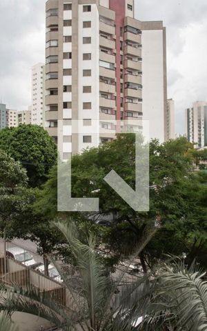 Apartamento à venda com 94m², 3 quartos e 2 vagasVista da Varanda da Sala