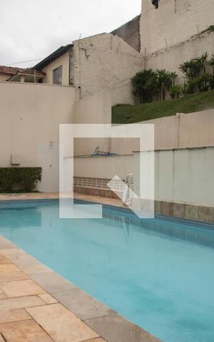 Apartamento à venda com 94m², 3 quartos e 2 vagasÁrea comum - Piscina