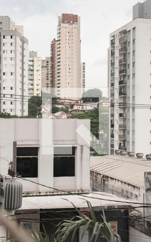 Apartamento à venda com 94m², 3 quartos e 2 vagasVista da Suíte