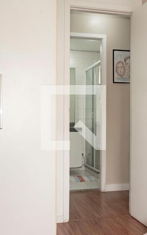 Apartamento à venda com 94m², 3 quartos e 2 vagasQuarto 1