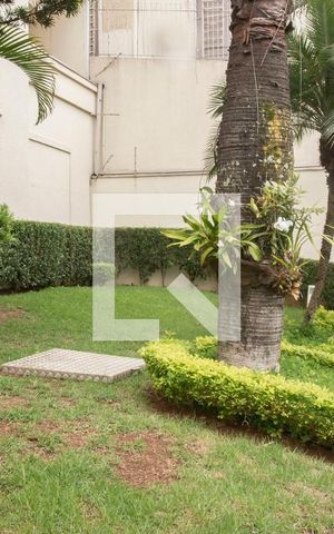 Apartamento à venda com 94m², 3 quartos e 2 vagasÁrea comum 