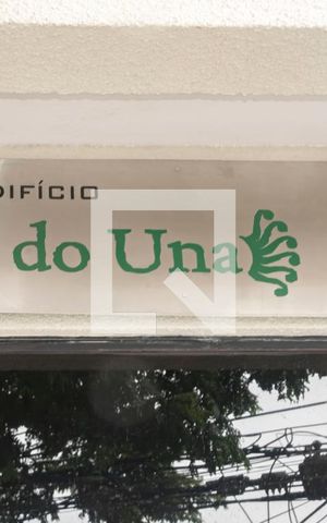 Apartamento à venda com 94m², 3 quartos e 2 vagasFrente