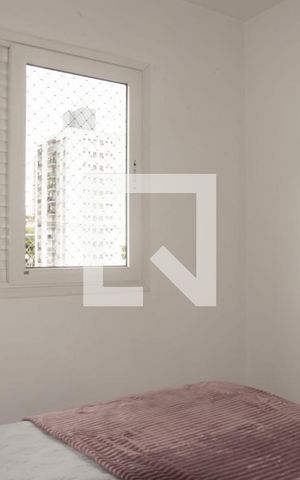 Apartamento à venda com 94m², 3 quartos e 2 vagasSuíte
