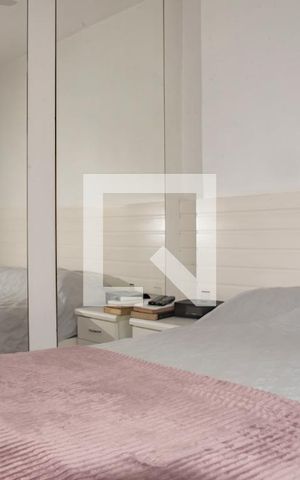 Apartamento à venda com 94m², 3 quartos e 2 vagasSuíte