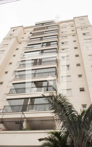 Apartamento à venda com 94m², 3 quartos e 2 vagasFachada