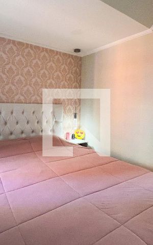 Apartamento à venda com 57m², 2 quartos e 2 vagasSuíte