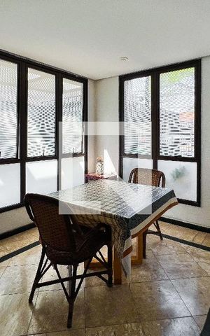 Apartamento à venda com 57m², 2 quartos e 2 vagasÁrea comum 