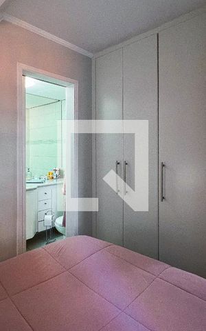 Apartamento à venda com 57m², 2 quartos e 2 vagasSuíte