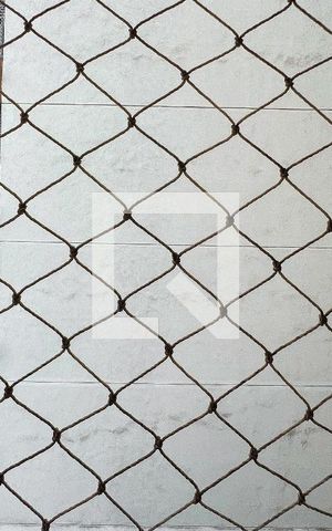 Apartamento à venda com 57m², 2 quartos e 2 vagasVista