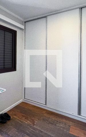 Apartamento à venda com 57m², 2 quartos e 2 vagasQuarto