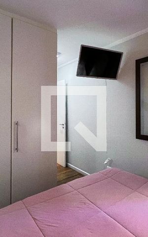 Apartamento à venda com 57m², 2 quartos e 2 vagasSuíte