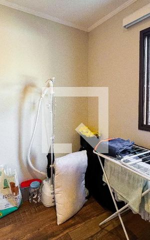 Apartamento à venda com 57m², 2 quartos e 2 vagasQuarto