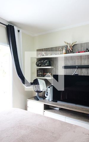 Casa à venda com 196m², 3 quartos e 4 vagasQuarto 3