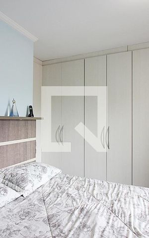 Casa à venda com 196m², 3 quartos e 4 vagasQuarto 1 - Suíte