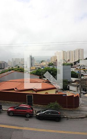Casa à venda com 196m², 3 quartos e 4 vagasQuarto 1 - Suíte Vista