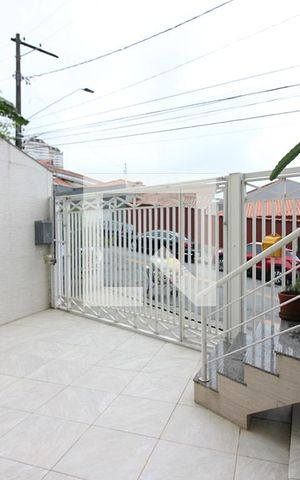 Casa à venda com 196m², 3 quartos e 4 vagasGaragem