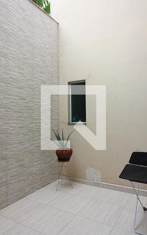 Casa à venda com 196m², 3 quartos e 4 vagasQuintal