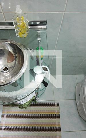 Casa à venda com 196m², 3 quartos e 4 vagasLavabo