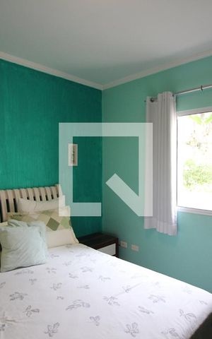 Casa à venda com 196m², 3 quartos e 4 vagasQuarto 2