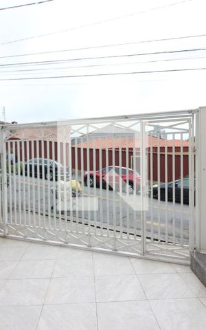 Casa à venda com 196m², 3 quartos e 4 vagasGaragem