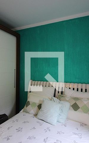 Casa à venda com 196m², 3 quartos e 4 vagasQuarto 2