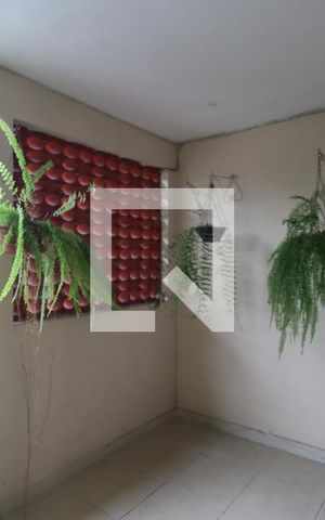 Casa à venda com 100m², 2 quartos e 2 vagasVaranda da Sala