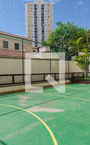 Apartamento à venda com 154m², 2 quartos e 2 vagasQuadra