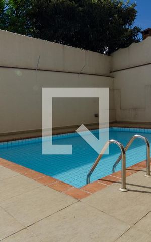 Apartamento à venda com 154m², 2 quartos e 2 vagasPiscina