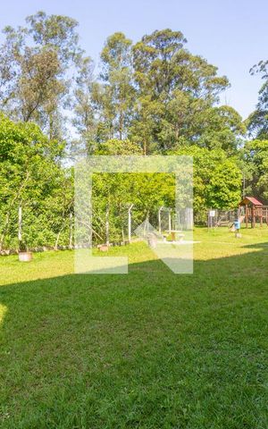 Apartamento para alugar com 43m², 2 quartos e 1 vaga Apartamento para alugar com 43m², 2 quartos e 1 vagaÁrea comum