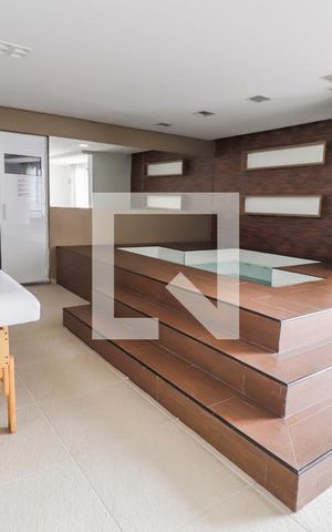 Apartamento à venda com 77m², 2 quartos e 1 vagaÁrea Comum
