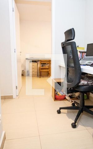 Apartamento à venda com 130m², 3 quartos e 3 vagas Apartamento à venda com 130m², 3 quartos e 3 vagasCorredor