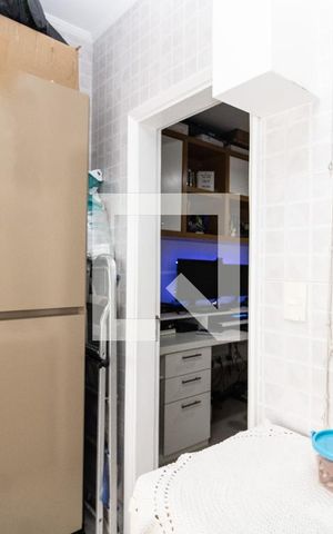 Apartamento à venda com 130m², 3 quartos e 3 vagas Apartamento à venda com 130m², 3 quartos e 3 vagasÁrea de serviço