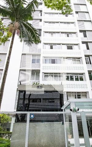 Apartamento à venda com 130m², 3 quartos e 3 vagas Apartamento à venda com 130m², 3 quartos e 3 vagasFachada